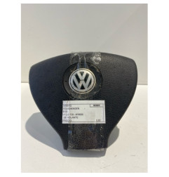 AIRBAG VOLKSWAGEN EOS