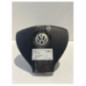 AIRBAG VOLKSWAGEN EOS