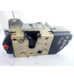 ALTERNADOR PEUGEOT 306