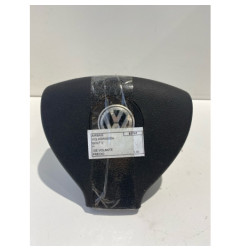 AIRBAG VOLKSWAGEN GOLF V