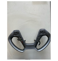 LLAVE LUCES ENCENDER OPEL ASTRA G