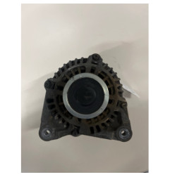 ALTERNADOR RENAULT CLIO