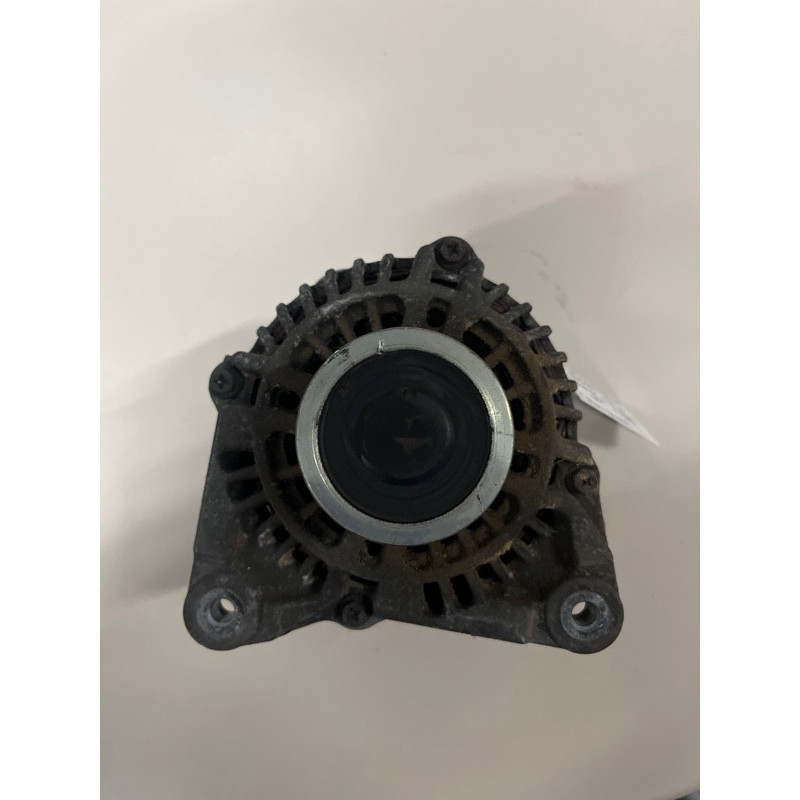 ALTERNADOR RENAULT CLIO