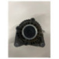 ALTERNADOR RENAULT CLIO