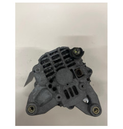 ALTERNADOR RENAULT CLIO