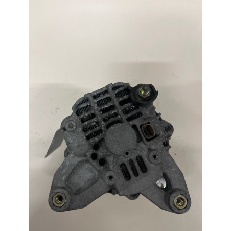 ALTERNADOR RENAULT CLIO