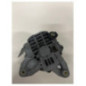 ALTERNADOR RENAULT CLIO