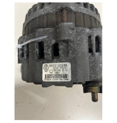 ALTERNADOR RENAULT CLIO