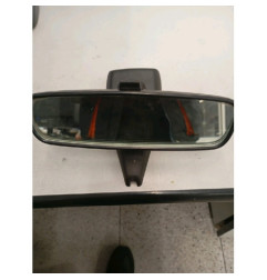 ALTERNADOR OPEL CORSA