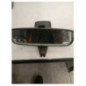 ALTERNADOR OPEL CORSA