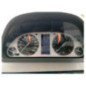 ALTERNADOR OPEL CORSA