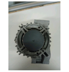 ALTERNADOR OPEL CORSA