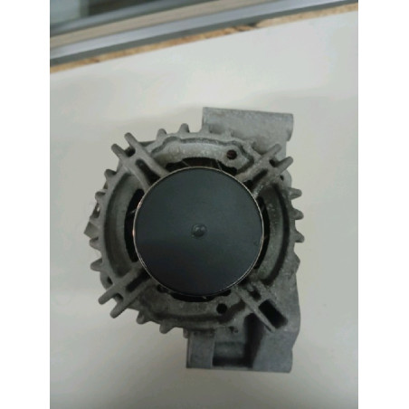 ALTERNADOR OPEL CORSA