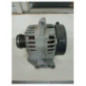 ALTERNADOR OPEL CORSA