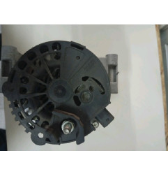 ALTERNADOR OPEL CORSA