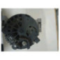 ALTERNADOR OPEL CORSA