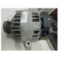 ALTERNADOR OPEL CORSA