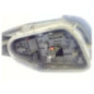 ALTERNADOR CITROEN AX