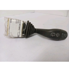 LLAVE DE LIMPIA SKODA FELICIA