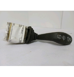 LLAVE DE LIMPIA SKODA FELICIA