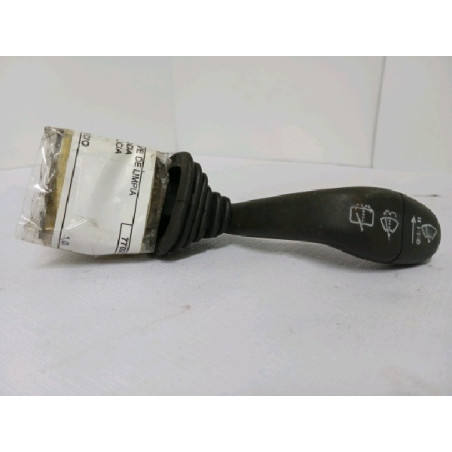 LLAVE DE LIMPIA SKODA FELICIA