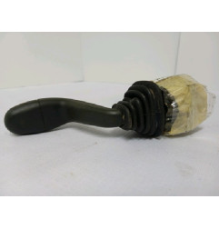 LLAVE DE LIMPIA SKODA FELICIA