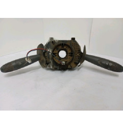 LLAVE DE LUCES Y LIMPIA CITROEN JUMPER