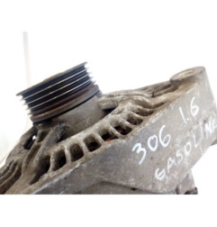 ALTERNADOR PEUGEOT 306