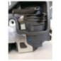 CERRADURA BMW 320 DIESEL