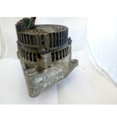 ALTERNADOR PEUGEOT 306