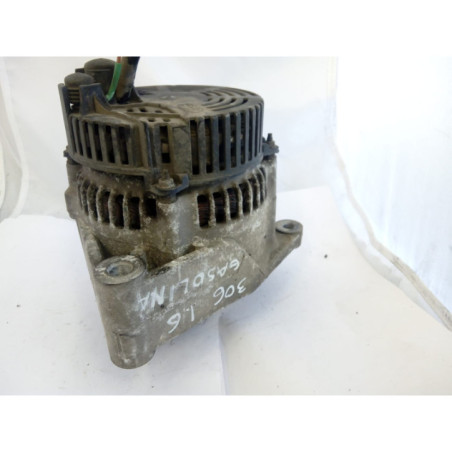 ALTERNADOR PEUGEOT 306