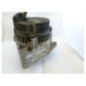 ALTERNADOR PEUGEOT 306