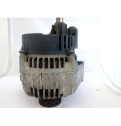 ALTERNADOR PEUGEOT 306