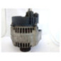 ALTERNADOR PEUGEOT 306