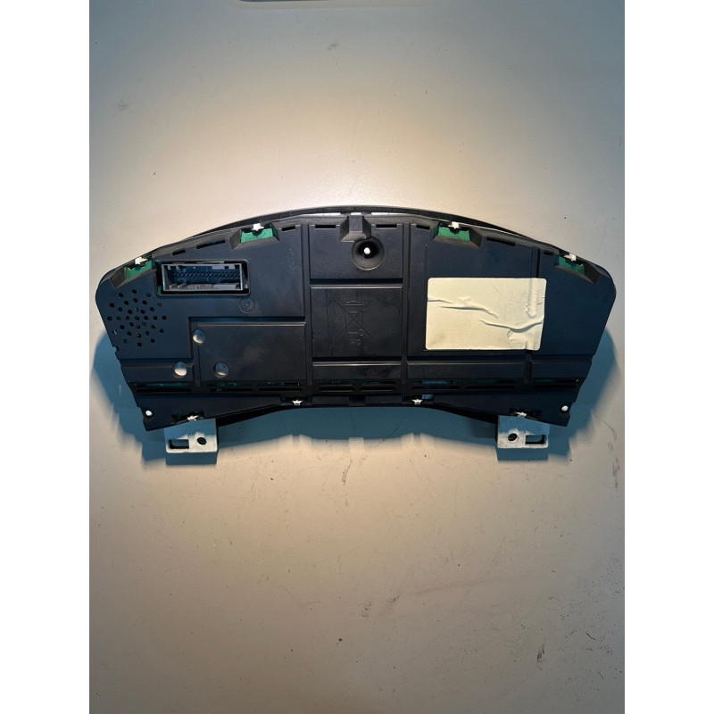 INTERRUPTOR SEAT LEON - TOLEDO 00