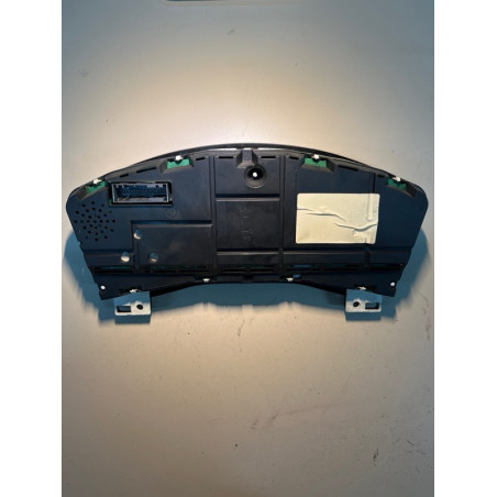 INTERRUPTOR SEAT LEON - TOLEDO 00