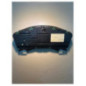 INTERRUPTOR SEAT LEON - TOLEDO 00