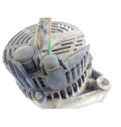 ALTERNADOR PEUGEOT 306