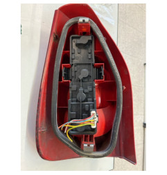 INTERRUPTOR SEAT LEON - TOLEDO 00