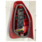 INTERRUPTOR SEAT LEON - TOLEDO 00