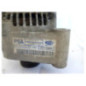 ALTERNADOR PEUGEOT 306