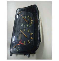 CUADRO RELOJES SEAT IBIZA / CORDOBA 6K