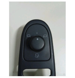 LLAVE LUCES OPEL ASTRA G