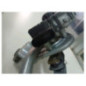 TAPON EXPANSION SEAT IBIZA / CORDOBA 6L