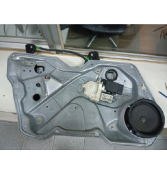 TAPON EXPANSION SEAT IBIZA / CORDOBA 6L