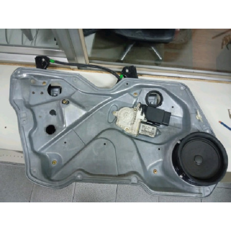 TAPON EXPANSION SEAT IBIZA / CORDOBA 6L