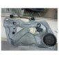 TAPON EXPANSION SEAT IBIZA / CORDOBA 6L