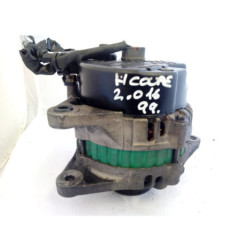 ALTERNADOR HYUNDAI COUPE