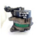 ALTERNADOR HYUNDAI COUPE