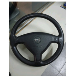 PILOTO TRASERO OPEL CORSA